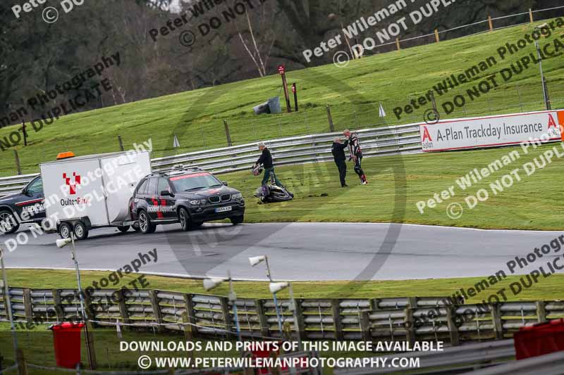 Oulton Park 14th March 2020;PJ Motorsport Photography 2020;anglesey;brands hatch;cadwell park;croft;donington park;enduro digital images;event digital images;eventdigitalimages;mallory;no limits;oulton park;peter wileman photography;racing digital images;silverstone;snetterton;trackday digital images;trackday photos;vmcc banbury run;welsh 2 day enduro